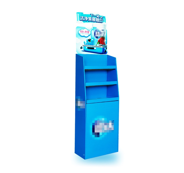 Headblue3