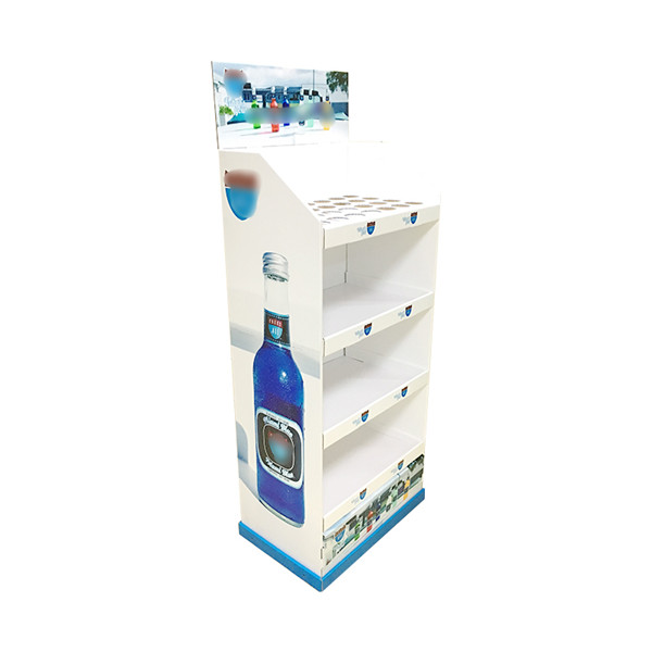 Headblue3