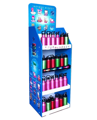 Headblue3