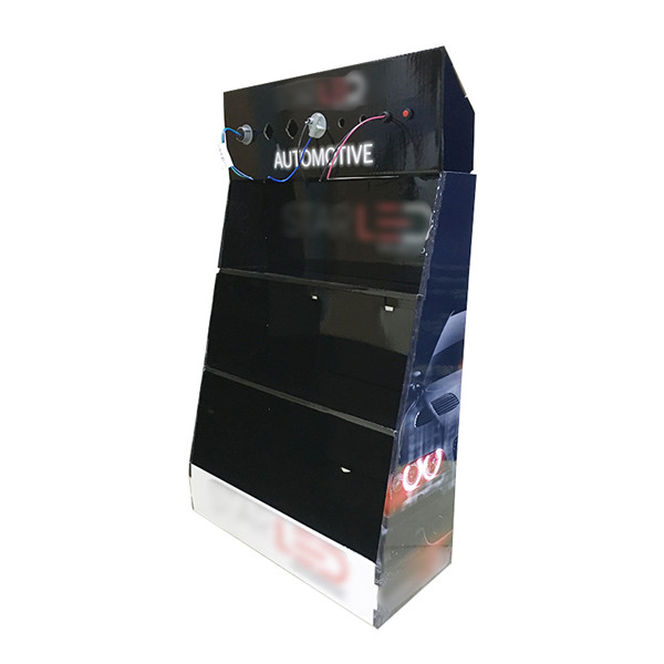 Headblue3