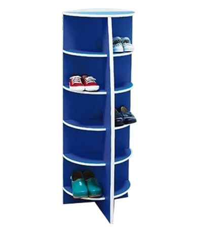 Headblue3