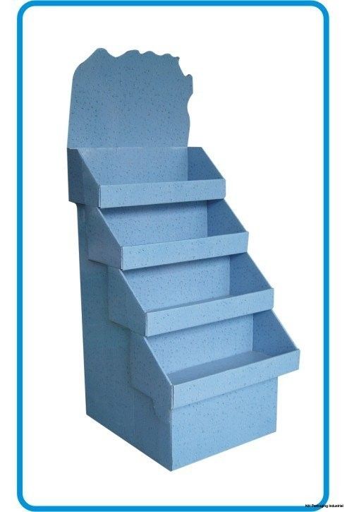 Headblue3