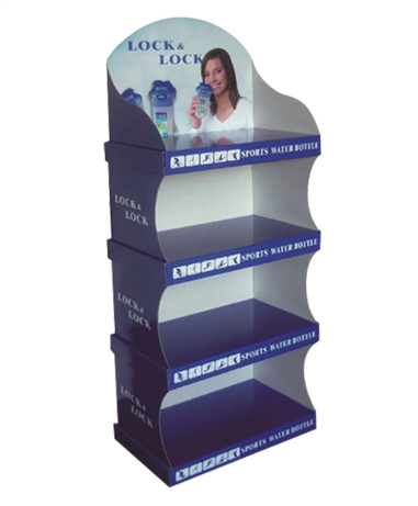 Headblue3