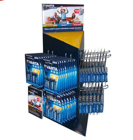 Headblue3