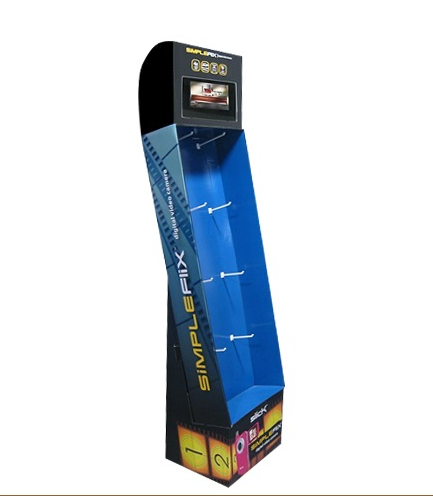 Headblue3
