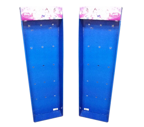 Headblue3