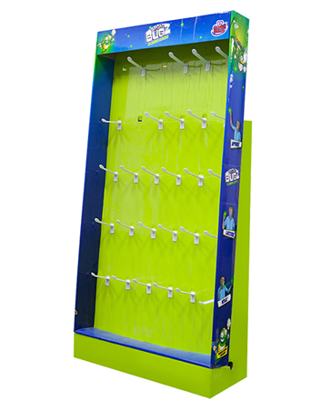 Headblue3