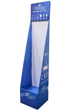 Headblue3