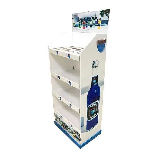 Headblue3